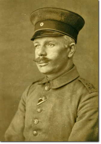 Hermann Gudel