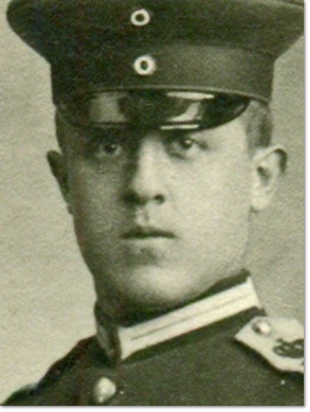 Wilhelm Schellerhoff